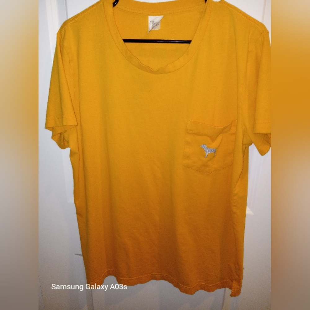 SOLD SOLD
